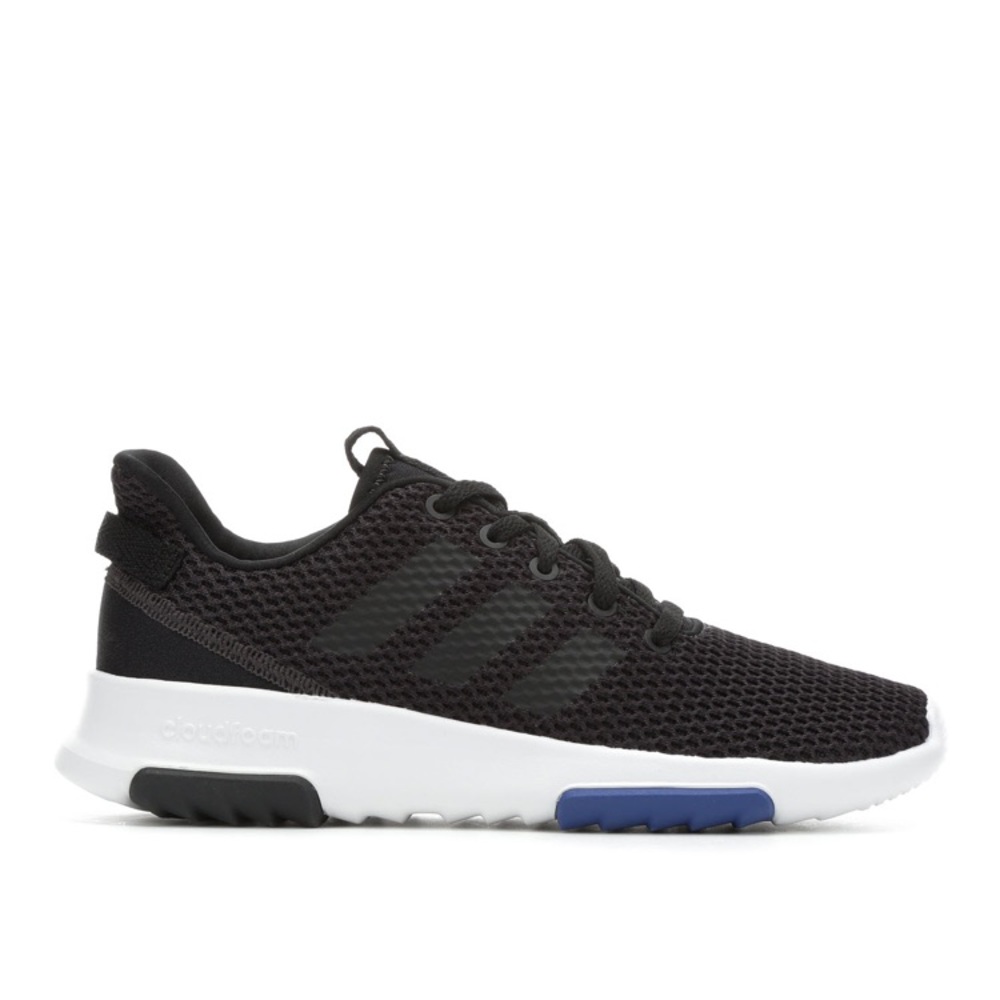 Nib CF racer TR kids